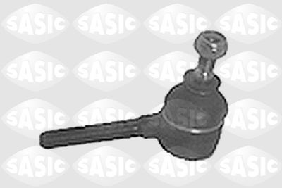 Наконечник поперечной рулевой тяги SASIC 6003000