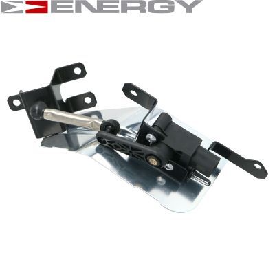 Sensors, lukturu augstuma regulēšana ENERGY CPS0111