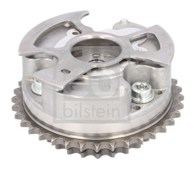 Шестерня привода распределительного вала FEBI BILSTEIN 184947
