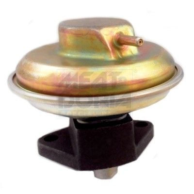 Клапан возврата ОГ MEAT & DORIA 88404