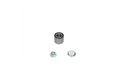 Riteņa rumbas gultņa komplekts KAVO PARTS WBK-8537