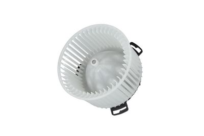 Вентилятор салона KAMOKA 7790262