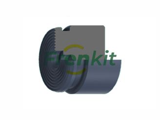 Поршень, корпус скобы тормоза FRENKIT P443202