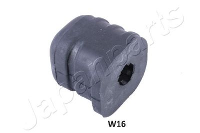 Piekare, Šķērssvira JAPANPARTS RU-W16