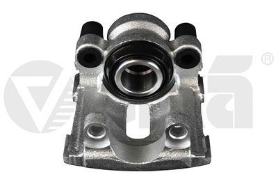 Тормозной суппорт vika 69871301