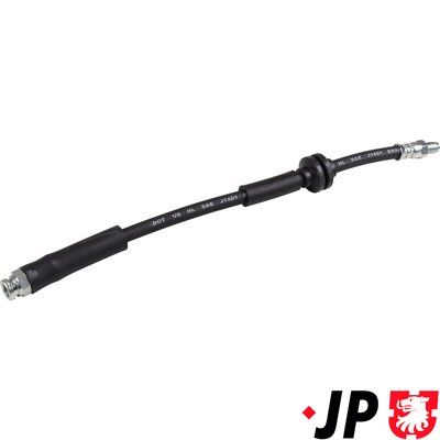 Тормозной шланг JP GROUP 3361601500