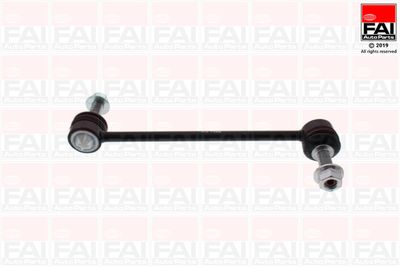 Тяга / стойка, стабилизатор FAI AutoParts SS9838
