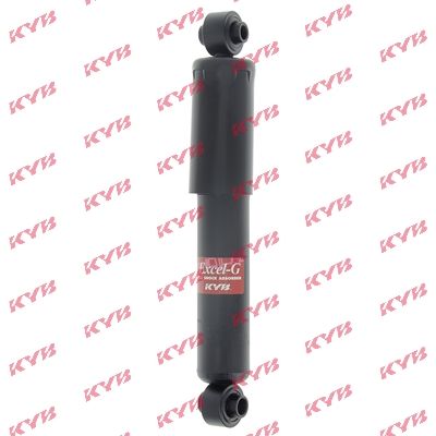Амортизатор KYB 344112