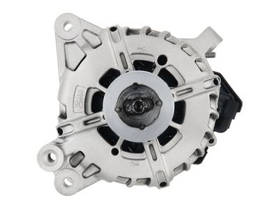 alternator AS-PL A3212PR