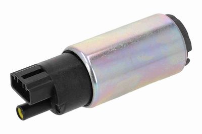 Топливный насос VEMO V46-09-0078