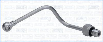 Маслопровод, компрессор AJUSA OP11089