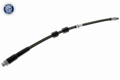 Тормозной шланг VAICO V20-0428