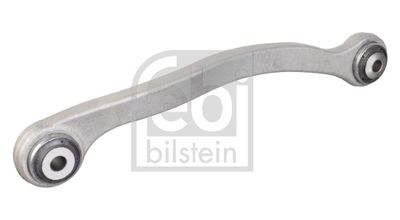 Neatkarīgās balstiekārtas svira, Riteņa piekare FEBI BILSTEIN 23963