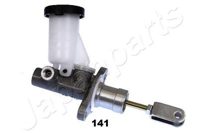 Galvenais cilindrs, Sajūgs JAPANPARTS FR-141
