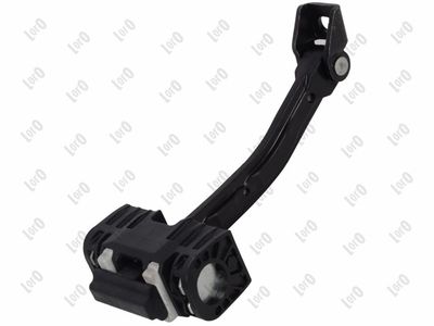 Durvju fiksators ABAKUS 150-03-098