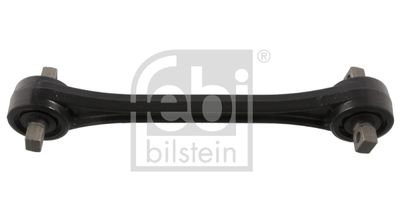 Neatkarīgās balstiekārtas svira, Riteņa piekare FEBI BILSTEIN 49745
