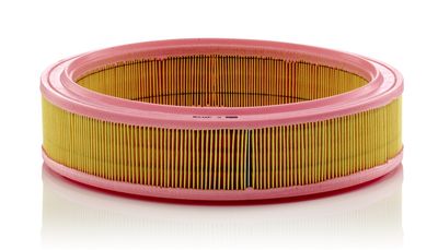 Воздушный фильтр MANN-FILTER C 3078