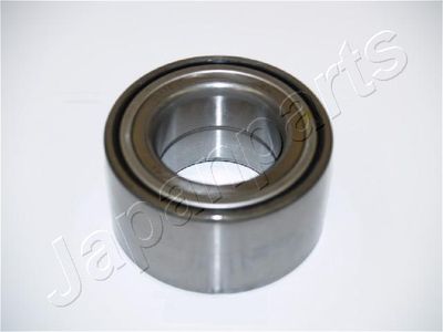 Комплект подшипника ступицы колеса JAPANPARTS KK-10512