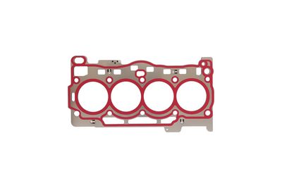 Прокладка, головка цилиндра KAMOKA 8701520