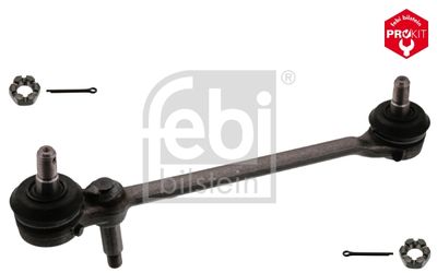 Roolivarras FEBI BILSTEIN 42767