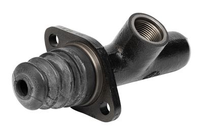 Galvenais cilindrs, Sajūgs ATE 03.2419-1451.3