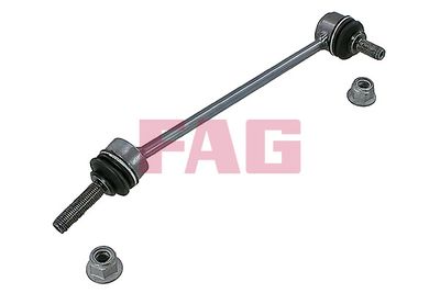 Stabilisaator,Stabilisaator Schaeffler FAG 818 0637 10