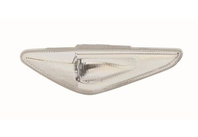 Фонарь указателя поворота ABAKUS 4441412LAE