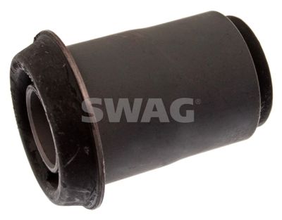 Piekare, Šķērssvira SWAG 91 94 1457