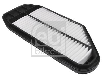 Воздушный фильтр FEBI BILSTEIN 184320