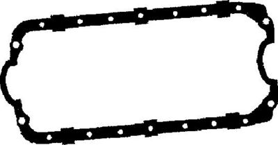 Blīve, Eļļas vācele CORTECO 028018P