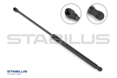  STABILUS 667097