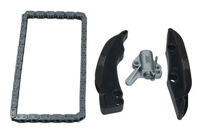 Комплект цели привода распредвала KAMOKA 7001706