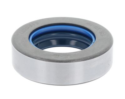 Уплотнительное кольцо CORTECO 12013226B