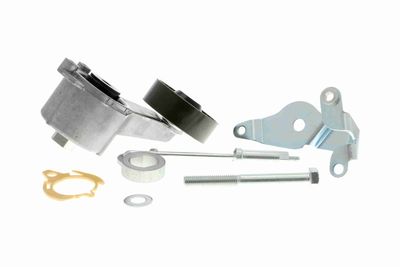 Siksnas spriegotājs, Ķīļsiksna VAICO V30-0112