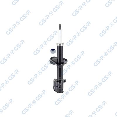 Амортизатор GSP 32305371