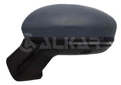 Ārējais atpakaļskata spogulis ALKAR 6147202
