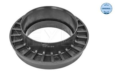 Ritgultnis, Amortizatora statnes balsts MEYLE 11-14 641 0018