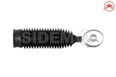 Пыльник, рулевое управление SIDEM 302.134