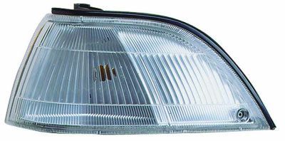 kierunkowskaz TOY CORNER LAMP.UNIT..ECE. FIT FOR: TY.EE90..'88. ABAKUS 212-1546R-UE
