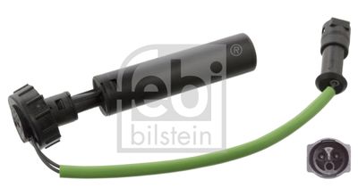 Devējs, Dzesēšanas šķidruma līmenis FEBI BILSTEIN 101422
