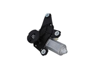 Stikla tīrītāju motors KAMOKA 3100024