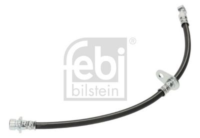 Bremžu šļūtene FEBI BILSTEIN 1008913