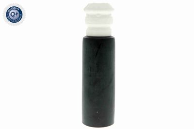 Gājiena ierobežotājs, Atsperojums VAICO V207378