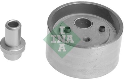 Натяжной ролик, ремень ГРМ Schaeffler INA 531 0081 10