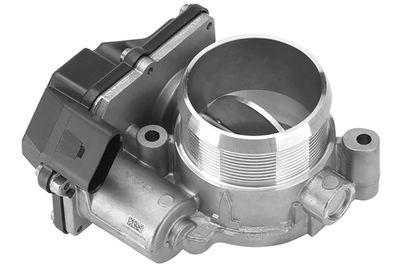 Корпус дроссельной заслонки CONTINENTAL/VDO A2C59514652