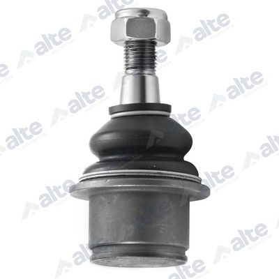Balst-/Virzošais šarnīrs ALTE AUTOMOTIVE 87178AL