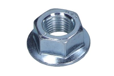 Чаша холостого хода, балка моста MAXGEAR 49-5151