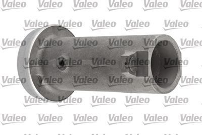 Выжимной подшипник VALEO 806682
