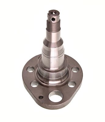 Осевая цапфа, балка моста MAXGEAR 33-0535