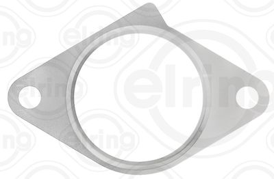 Blīve, Izplūdes gāzu recirkulācijas vārsts ELRING 095.100